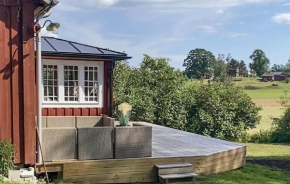 3 Bedroom Gorgeous Home In Säffle
